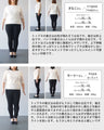 【set】【S〜4L対応】忙しい毎日これがあれば安心。朝ラクセット