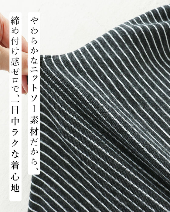 【S～4L対応】季節感を添える実力派ワンピ