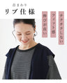 【S～4L対応】季節感を添える実力派ワンピ