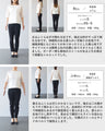 【S～4L対応】季節感を添える実力派ワンピ