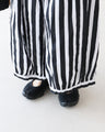 【S〜3L対応】目を惹くのに、合わせやすい パンツ