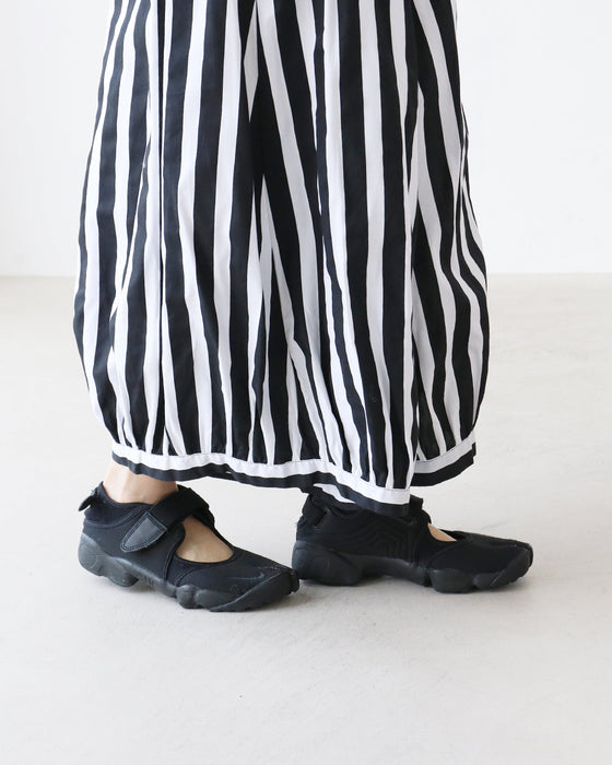 【S〜3L対応】目を惹くのに、合わせやすい パンツ