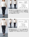 【S〜4L対応】いつもの一枚に、重ねる楽しさを。ベスト