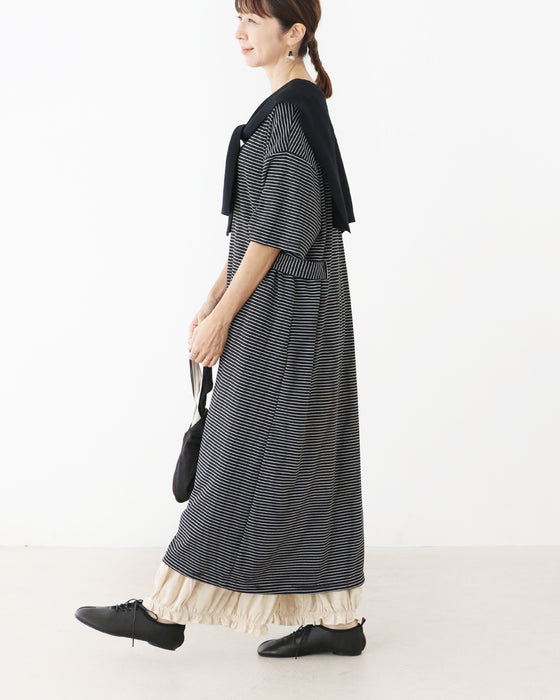 【S～3L対応】「ラク」と「かわいい」、どっちも叶う　パンツ