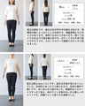 【S～3L対応】〈全2色〉定番のチェック柄を、大人らしく上品に ワンピース