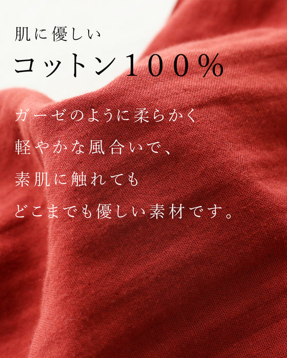 1枚で主役級大人の鮮やかさ ワンピース