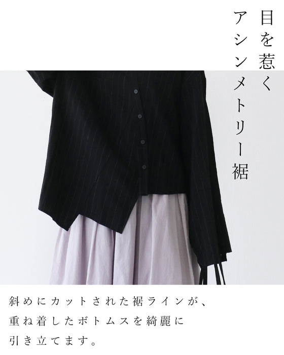 周りと差がつく。