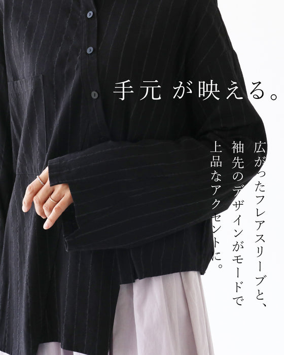周りと差がつく。