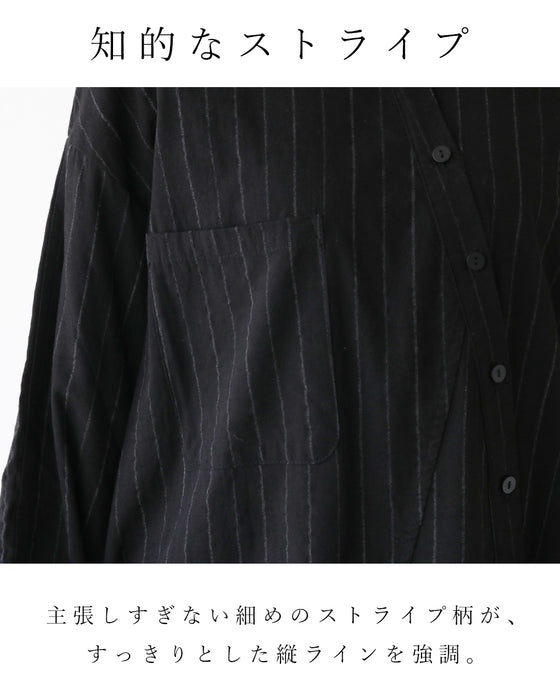 周りと差がつく。