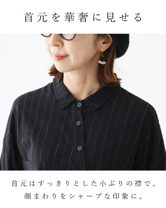 周りと差がつく。