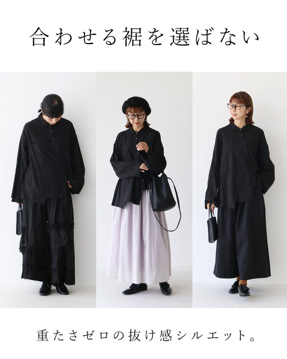 周りと差がつく。