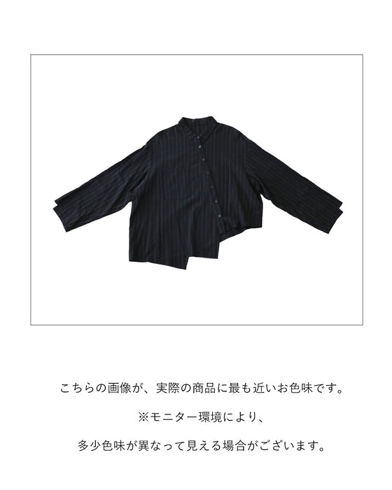 周りと差がつく。