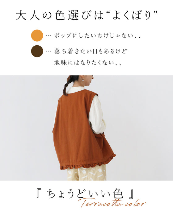 3役ベスト