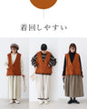 3役ベスト