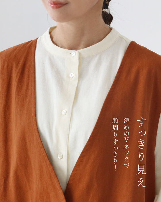 3役ベスト