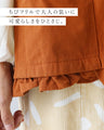 3役ベスト
