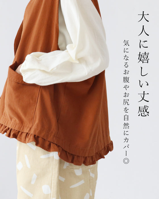 3役ベスト