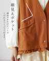 3役ベスト