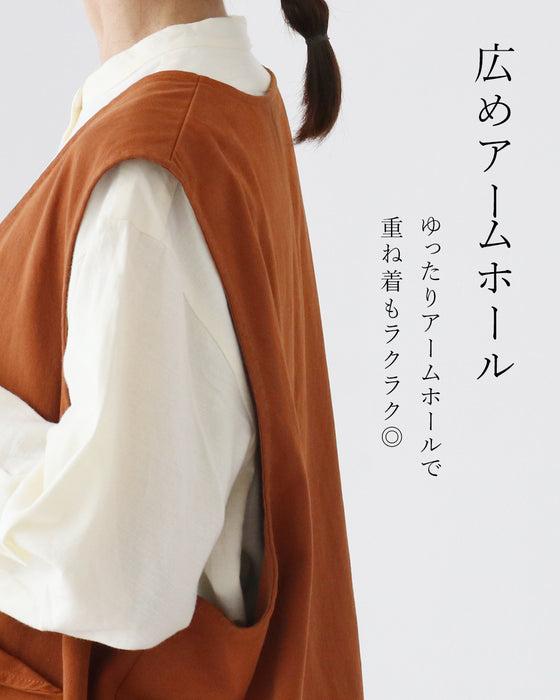 3役ベスト