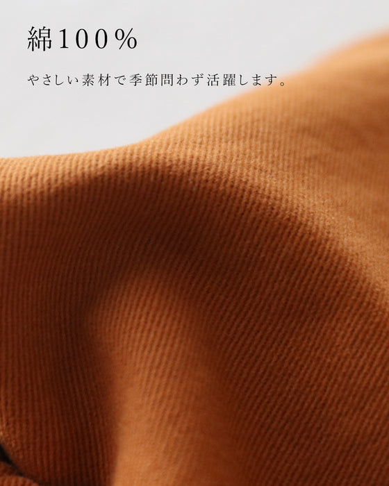 3役ベスト