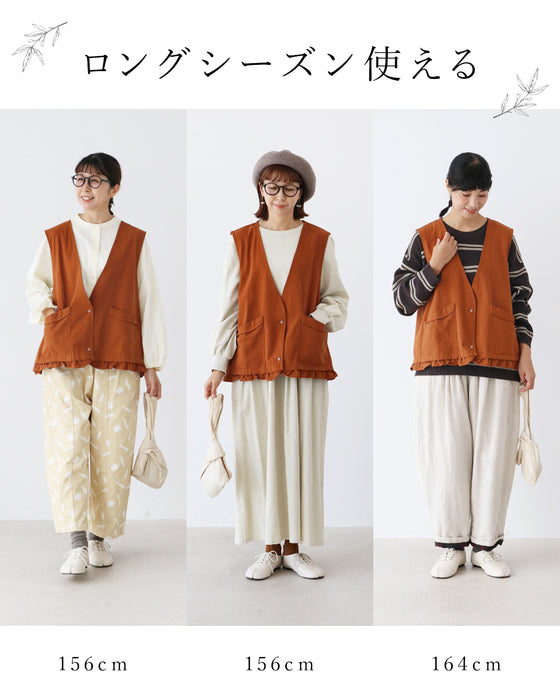 3役ベスト