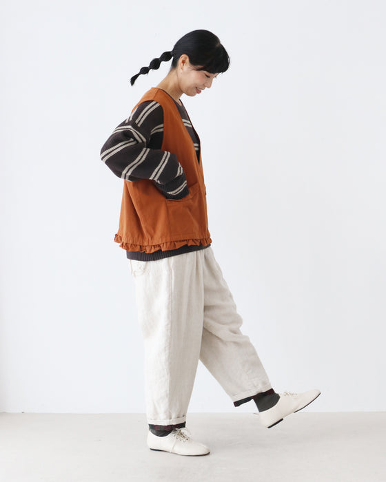 3役ベスト