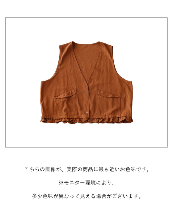 3役ベスト