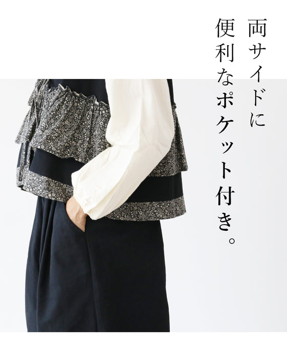 【S～3L対応】【set】今日なに着よう…」の迷子を救うセット。