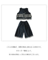 【S～3L対応】【set】今日なに着よう…」の迷子を救うセット。
