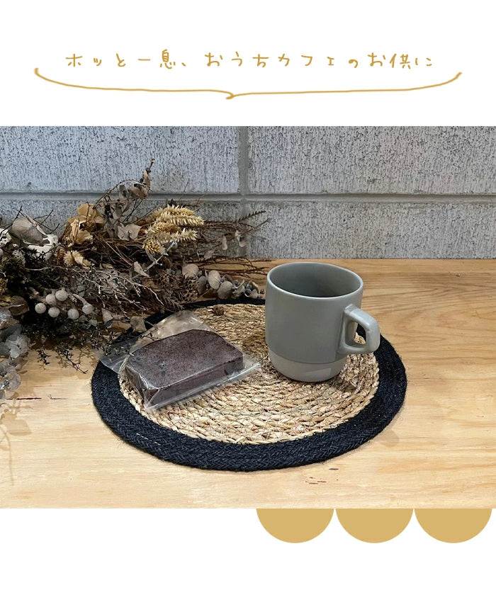 ONE PIECE BARATTE プレースマット 4枚セット Amazon | プレイマット 全面縫製仕様ラバープレイマット1人用TCG
