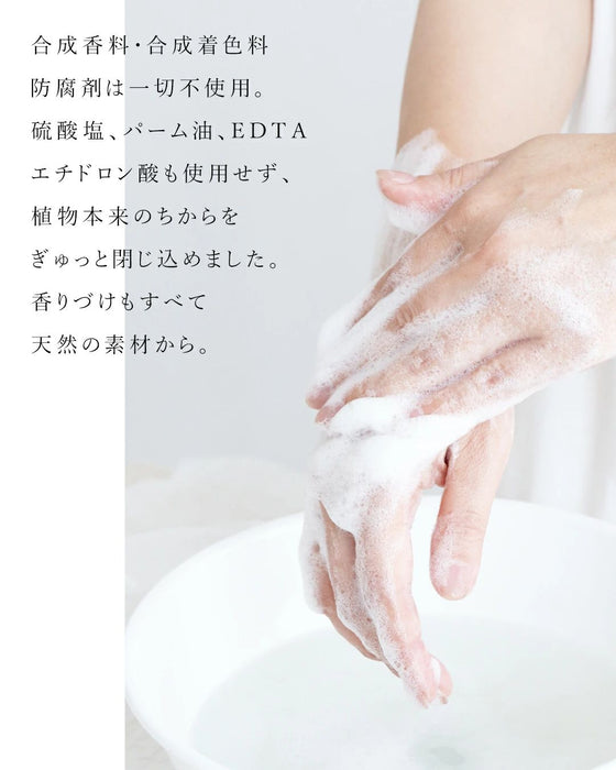 【set】タイの豊かな香りを届ける石鹸の2個セット