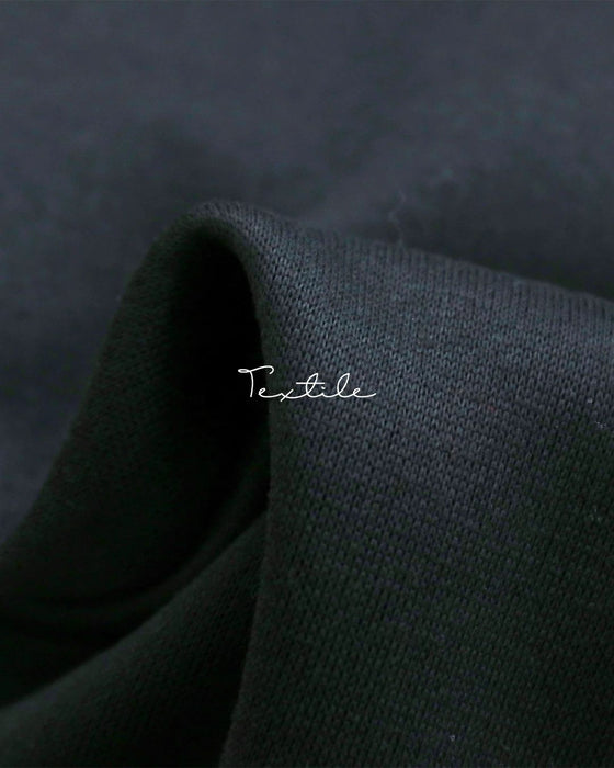 【特別再販11月14日20時販売】着心地と可愛さ両立トレーナー