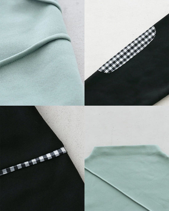 【特別再販11月14日20時販売】着心地と可愛さ両立トレーナー