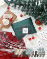 (期間限定販売12月26日23時59分までの販売)　大切な人へ想いを届ける ChristmasSET