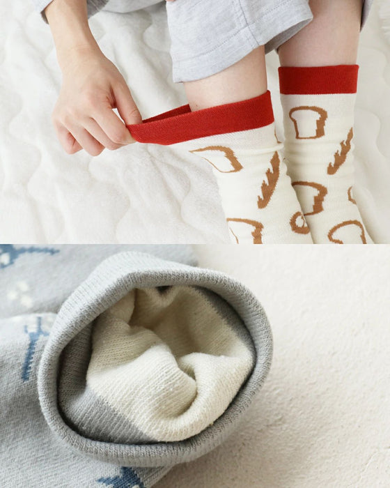 (期間限定販売12月26日23時59分までの販売)　大切な人へ想いを届ける ChristmasSET