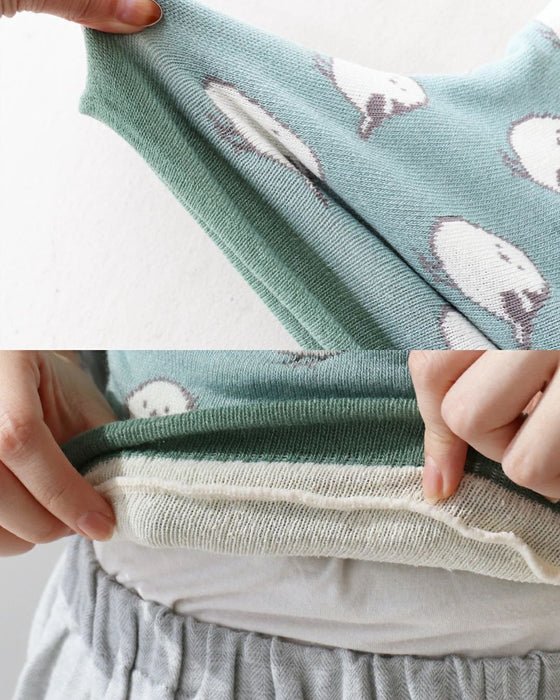 (期間限定販売12月26日23時59分までの販売)　大切な人へ想いを届ける ChristmasSET