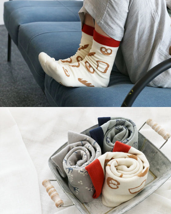 (期間限定販売12月26日23時59分までの販売)　大切な人へ想いを届ける ChristmasSET