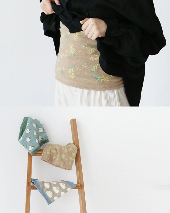 (期間限定販売12月26日23時59分までの販売)　大切な人へ想いを届ける ChristmasSET