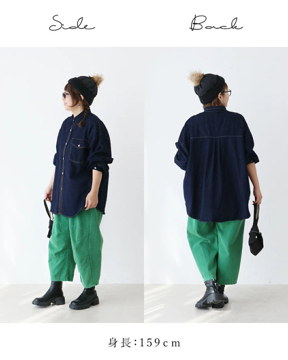 バイヤーが選ぶ個性派さんおすすめコーデセット