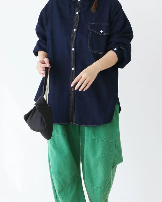 バイヤーが選ぶ個性派さんおすすめコーデセット