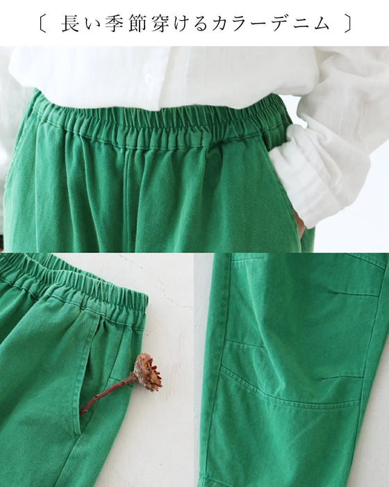 バイヤーが選ぶ個性派さんおすすめコーデセット