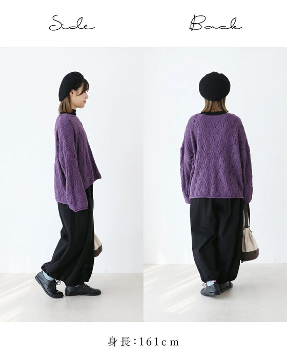 【sanpoの福袋】バイヤーが選ぶコーデ迷子さんおすすめコーデセット