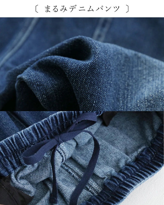 SundayRINA 温度調節自在でお出かけのプチストレス解消コーデ