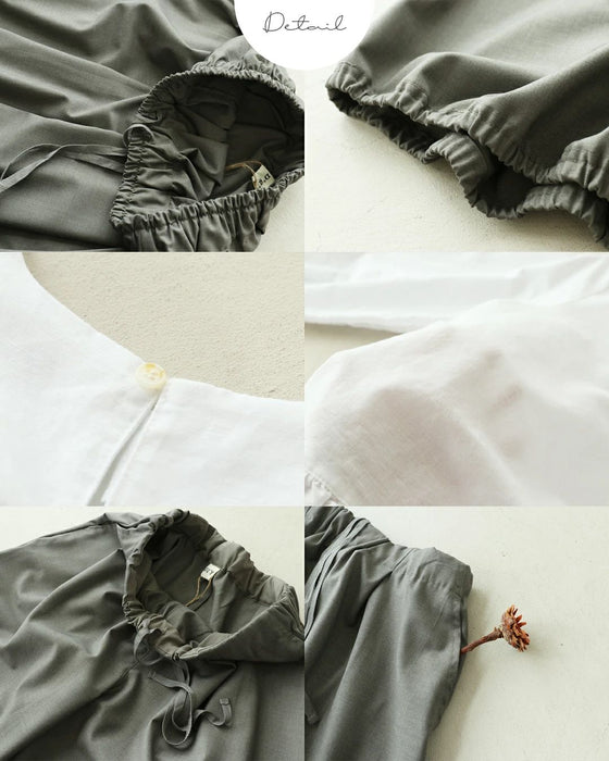 特別な日のためのコーデセット パンツ/スカート選べる3点オケージョンセット+ブローチ