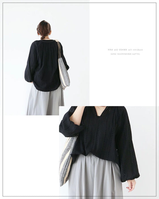 Sunday服すき子 天気に左右されない雨も太陽もOKコーデ セット