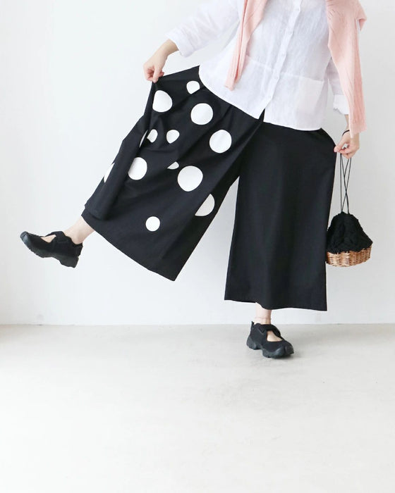 Sunday服すき子 静かに映える、大人のモノトーン。無理してないのにこなれ見え2点コーデセット