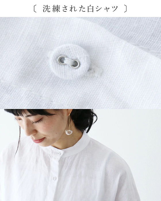 Sunday服すき子 静かに映える、大人のモノトーン。無理してないのにこなれ見え2点コーデセット