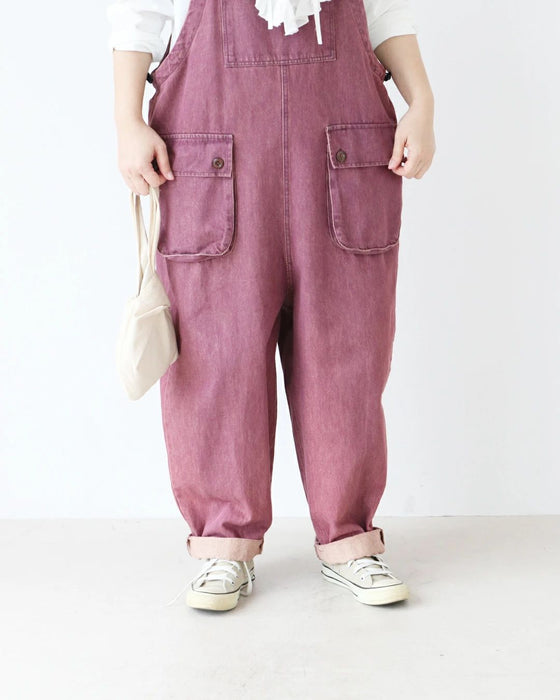 【set】Sunday服すき子 大人にちょうどいい ゆる甘コーデ　2点コーデセット