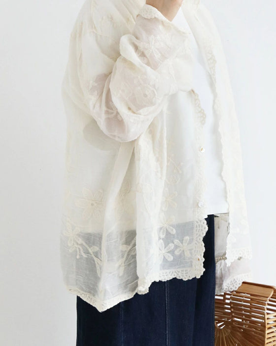 Sunday服すき子 自由自在に使える万能服♪心地よく着まわせる大人コーデ セット