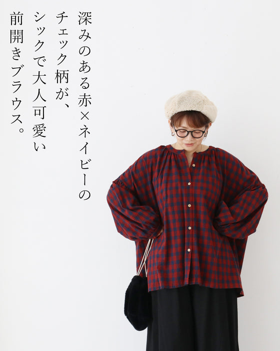 悩まず決まって体型カバー毎日着たい「ゆる映え」コーデ